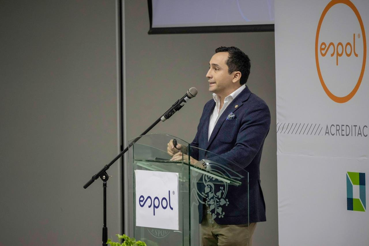 Andrés Barriga